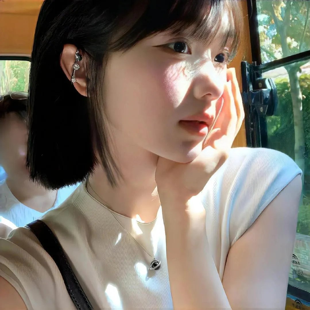 有话要说
