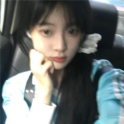 女王的部下