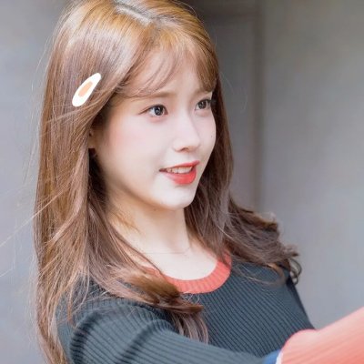 奇葩追女仔