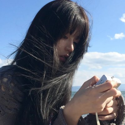 兰基先生的罪行
