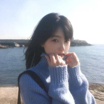 存其在心