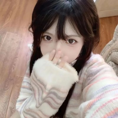 失落的边界