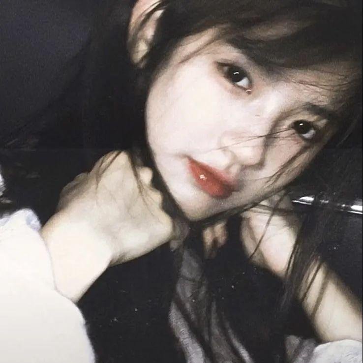 诱情转驳粤语