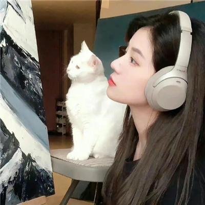 大西洋号角