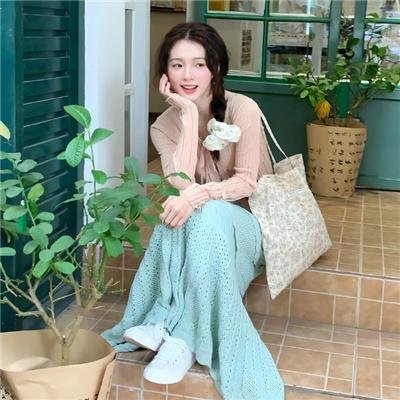 兰卡斯特的最后一次飞行