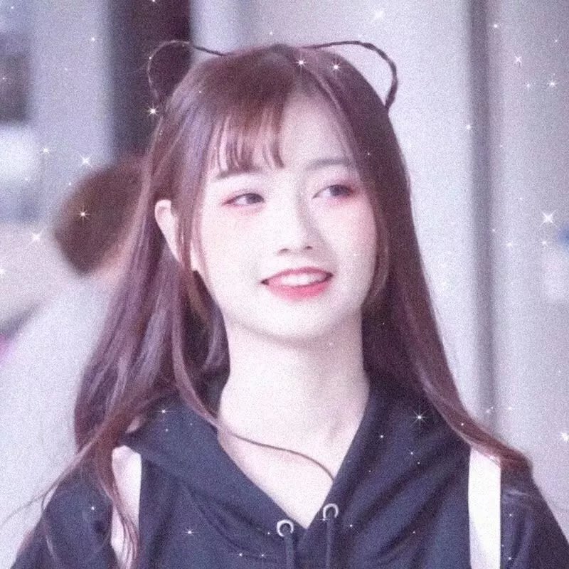 美味代价