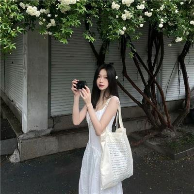 凉亭虚惊