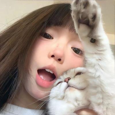 你好，忧愁