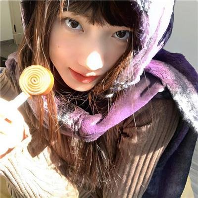 蛮荒虎女