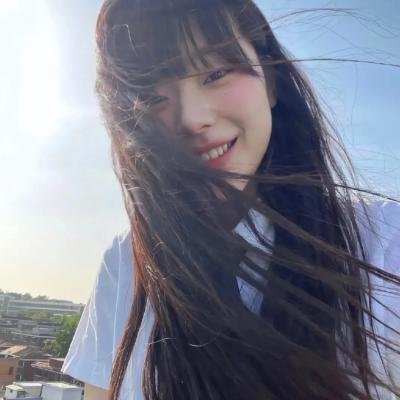 少年的漂浪旅程
