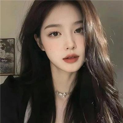 走过爱的荒蛮