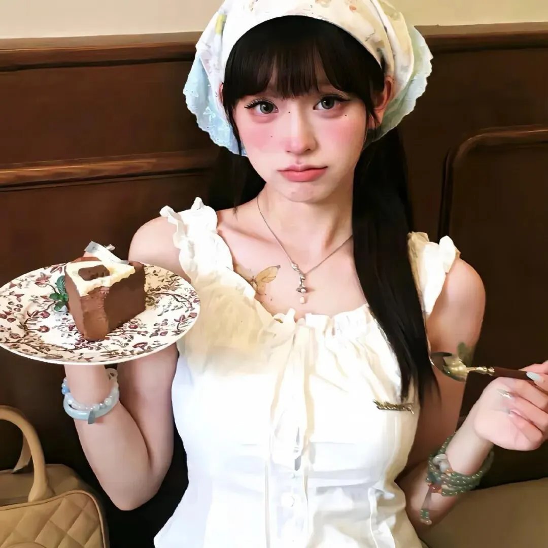 爱你爱到闹死你