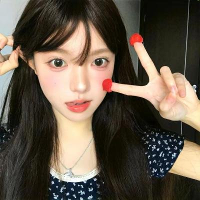 追凶 第一季