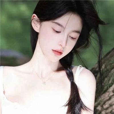 她的摇滚滋味
