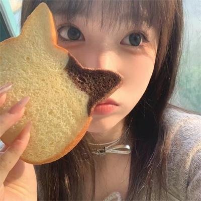 宴请