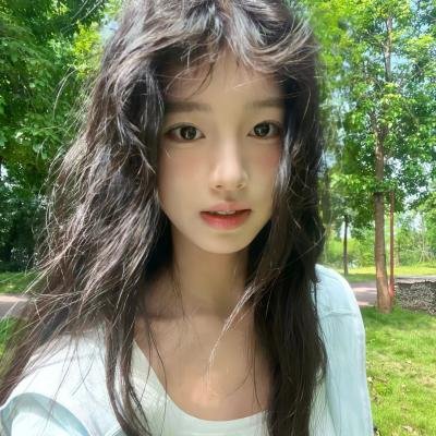 两个漂泊的灵魂