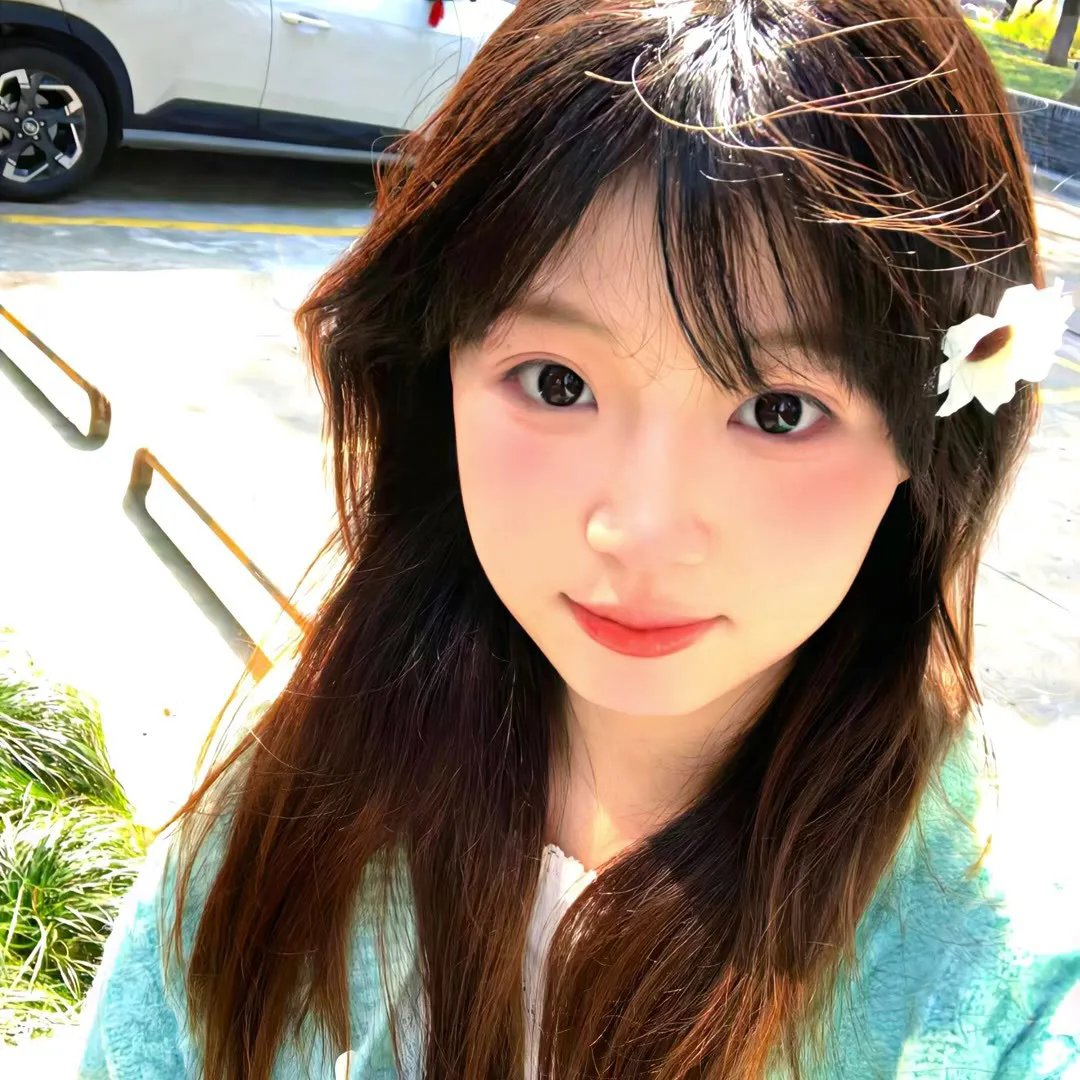 宝贝老板2