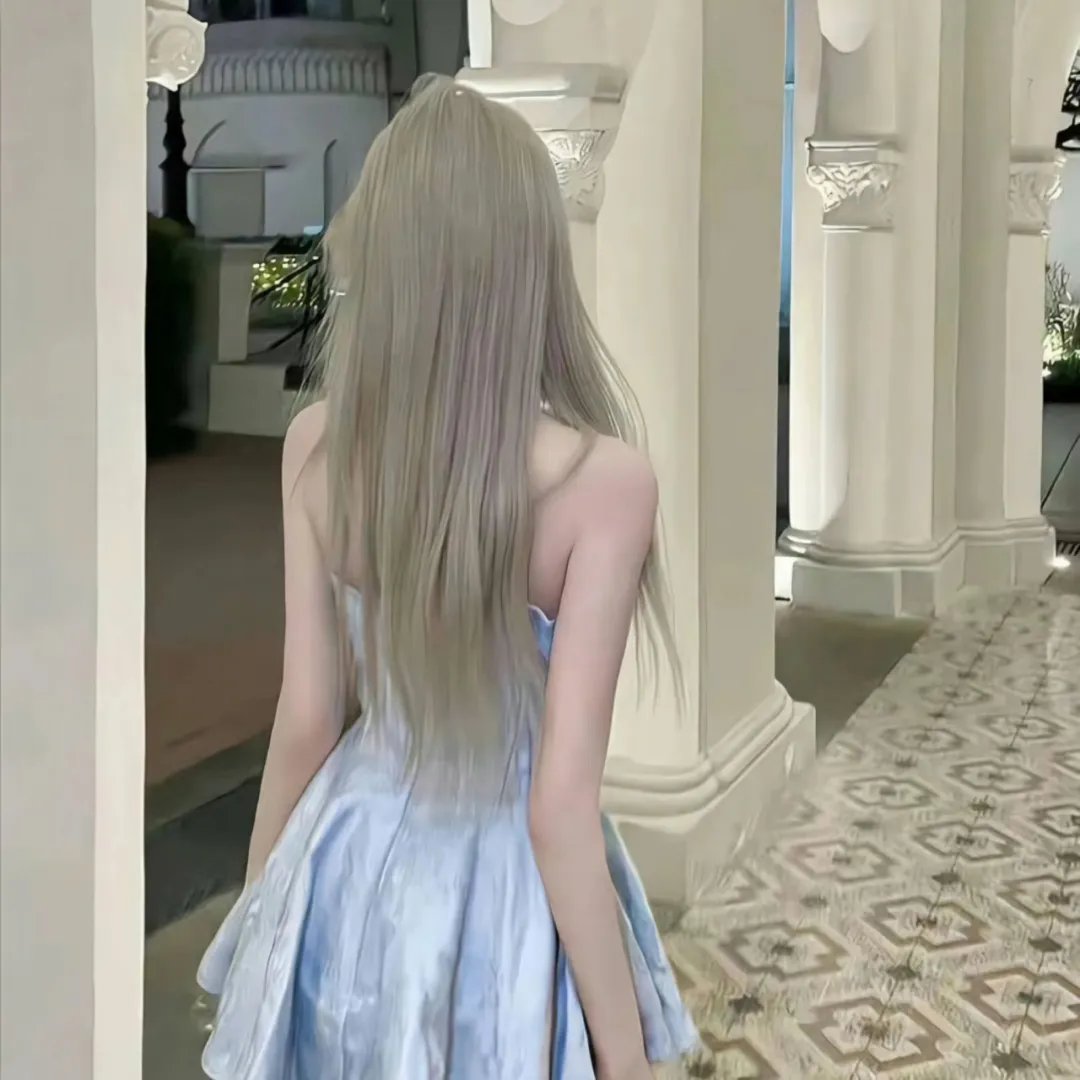 研究院