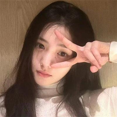 生命中的百米