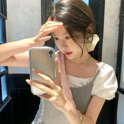 一路爱情