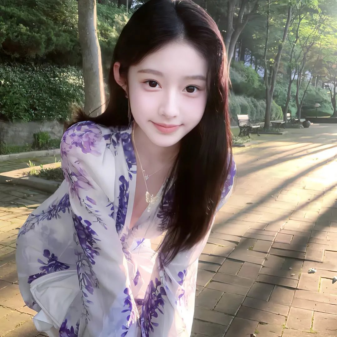 美·男子